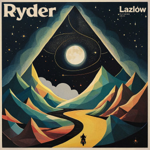 Listen to Ryder song with lyrics from Lazlow