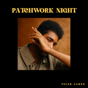 Listen to Longshot song with lyrics from Tyler James