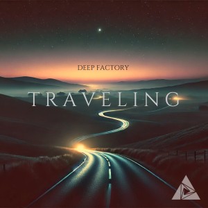 ดาวน์โหลดและฟังเพลง Golden Horizon พร้อมเนื้อเพลงจาก Deep Factory