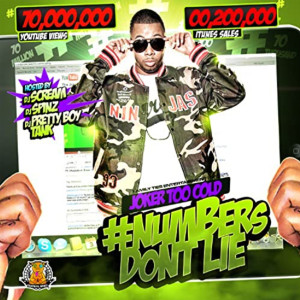 Listen to Blow It All song with lyrics from Tha Joker