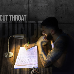 Listen to Get It On (Explicit) song with lyrics from Dunde