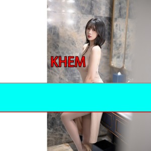 ดาวน์โหลดและฟังเพลง ทำไมรักมาก พร้อมเนื้อเพลงจาก Khem