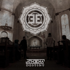 ดาวน์โหลดและฟังเพลง Destiny พร้อมเนื้อเพลงจาก Atheena
