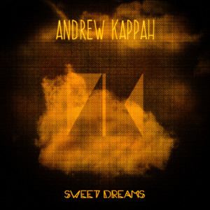 Dengarkan lagu Sweet Dreams nyanyian Andrew Kappah dengan lirik