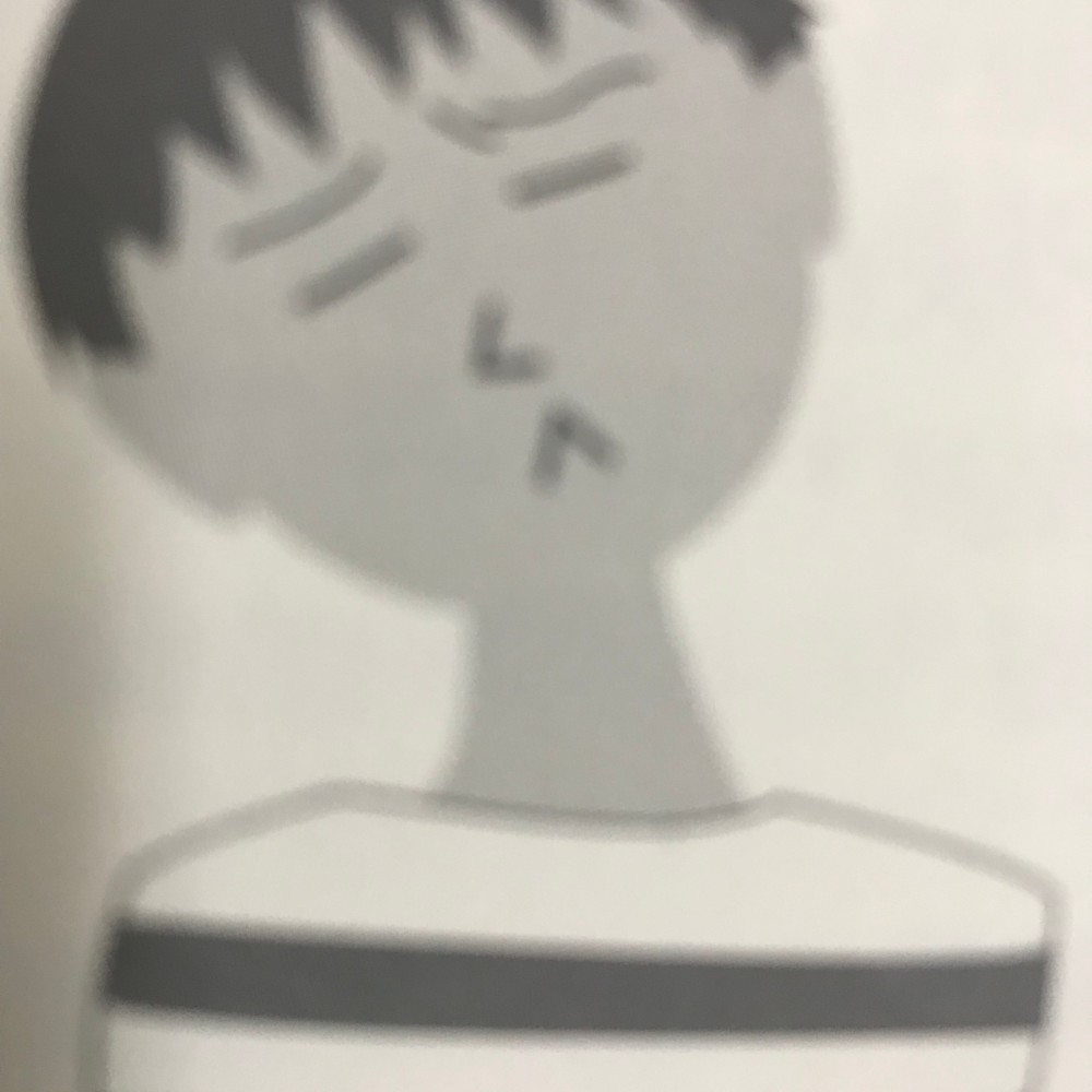 吴文豪