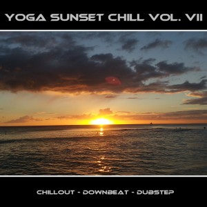 Listen to Cosmic Dust (Dubstep) song with lyrics from BMP-Music