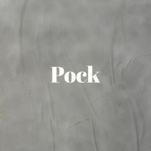 Listen to Pock song with lyrics from Waan Whis