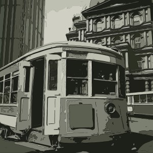 Listen to Rocky Mountain Blues song with lyrics from The Harlem Footwarmers
