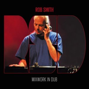 ดาวน์โหลดและฟังเพลง State of Emergency (Dub) พร้อมเนื้อเพลงจาก Rob Smith aka RSD
