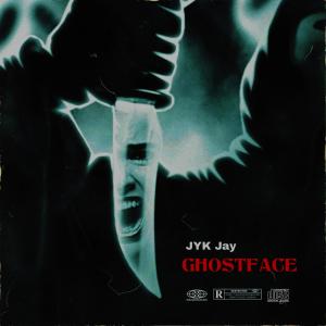 收聽JTK Jay的Oh My Gawd (feat. C1S1Tae) (Explicit)歌詞歌曲