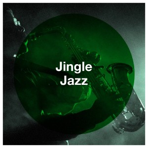 Jingle Jazz