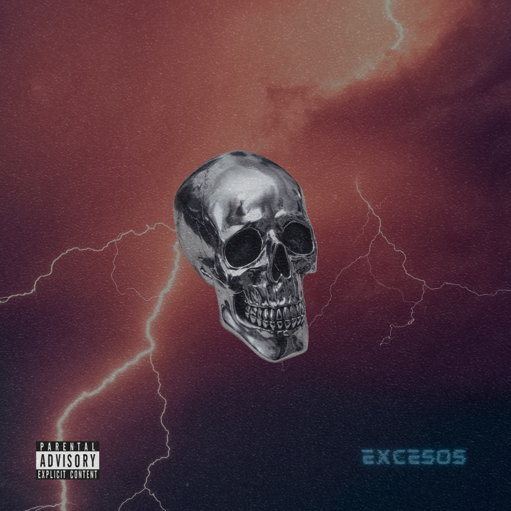 EXCESOS (Explicit)