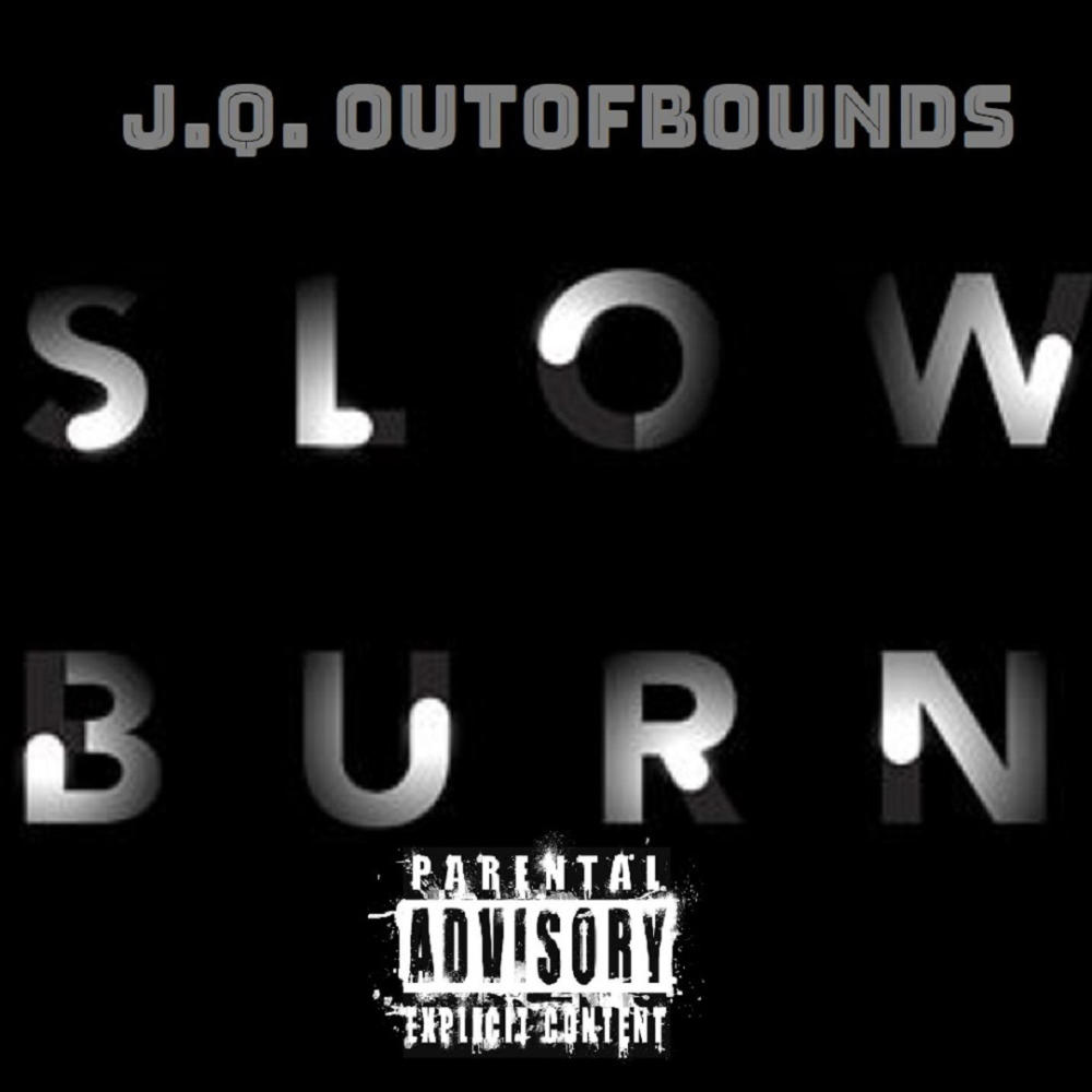 GROUNDHOG DAY (Explicit)