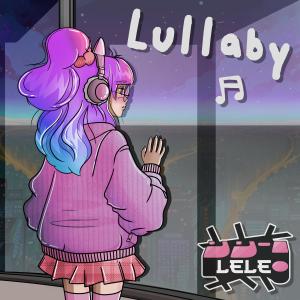 Lele的專輯Lullaby