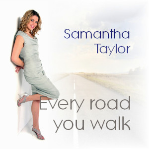 收听Samantha Taylor的Everlasting Love歌词歌曲