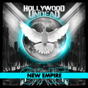 收聽Hollywood Undead的Nightmare (Explicit)歌詞歌曲