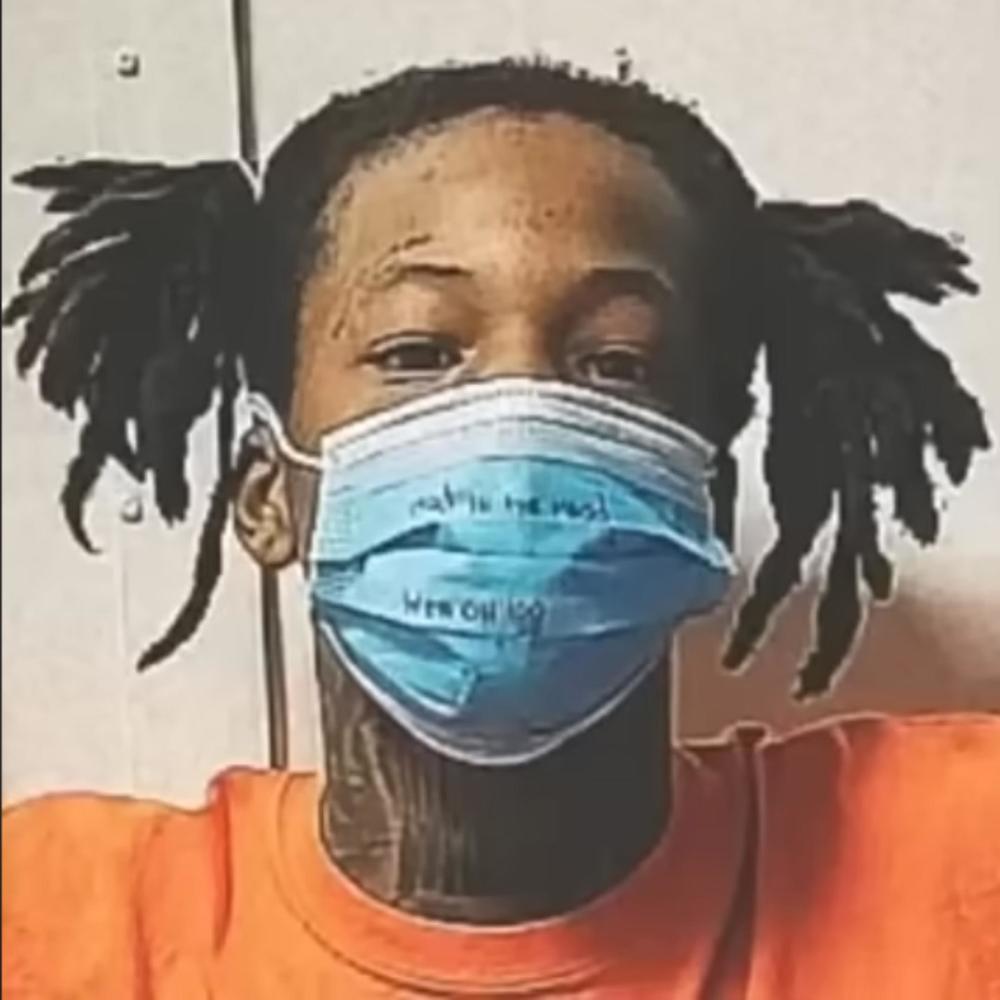 Head Tappaz (feat. WALKDOWNN50 & WALKDOWNN300)