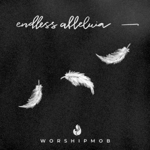 ดาวน์โหลดและฟังเพลง Yes And Amen พร้อมเนื้อเพลงจาก WorshipMob
