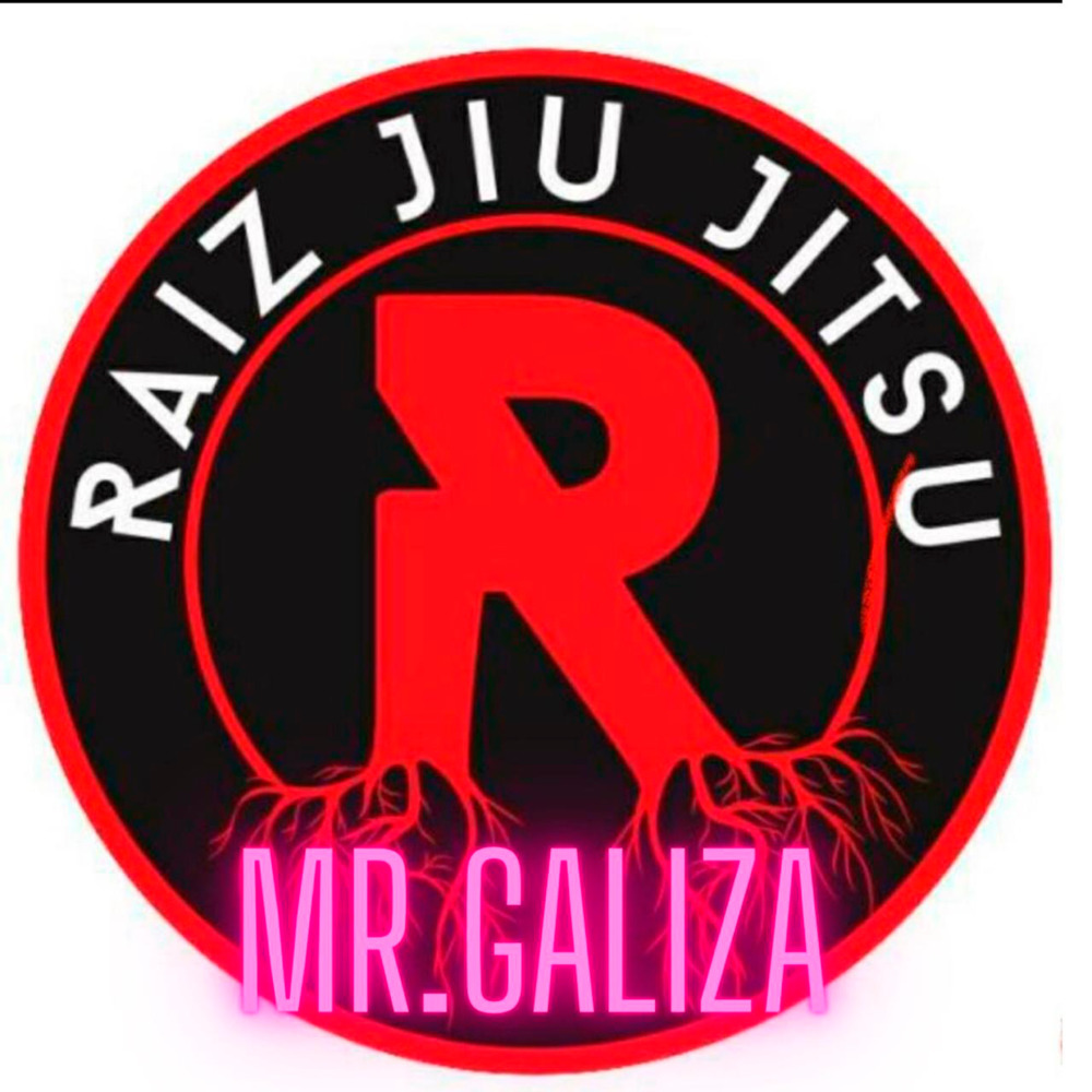 Raiz Jiu Jitsu