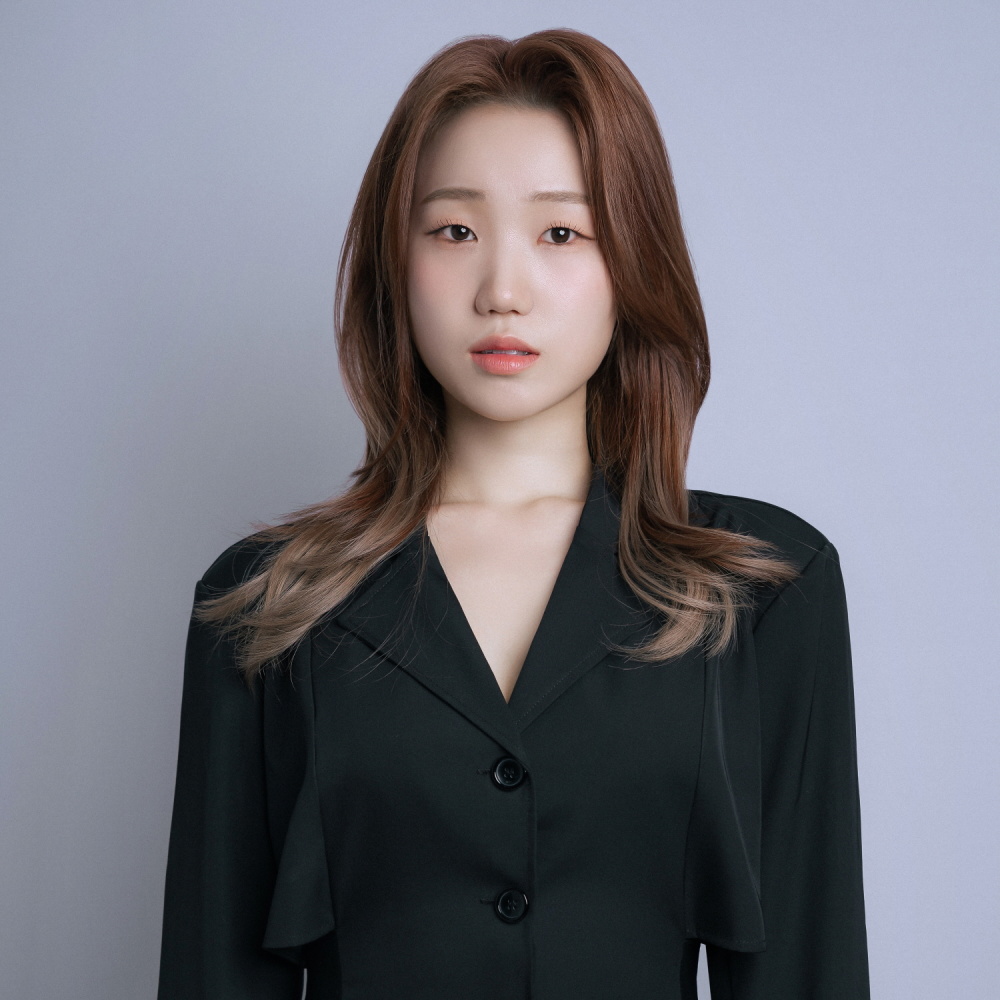 시원