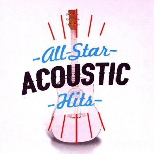 收聽Acoustic All-Stars的Can't Smile Without You歌詞歌曲
