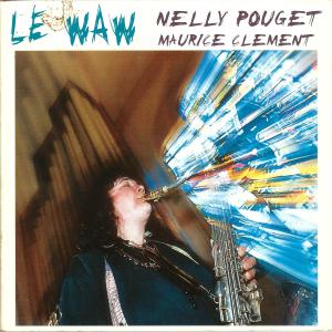 Listen to Arobase 2000 song with lyrics from Nelly Pouget