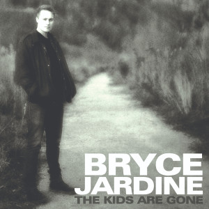 Listen to Better Half song with lyrics from Bryce Jardine