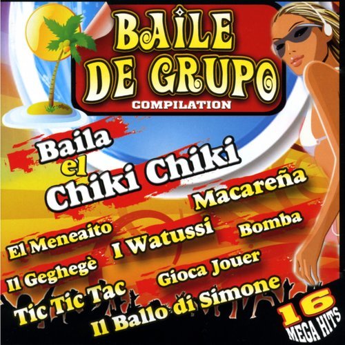 Il ballo di Simone