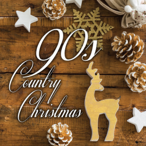 收聽Steve Wariner的Christmas In Your Arms歌詞歌曲