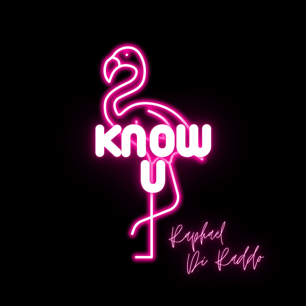 Know U