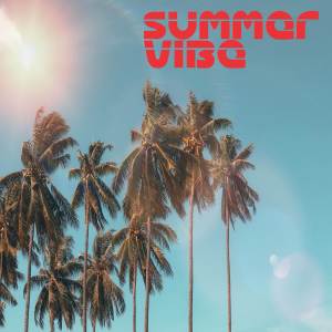 ดาวน์โหลดและฟังเพลง Summer Vibe พร้อมเนื้อเพลงจาก Kutz