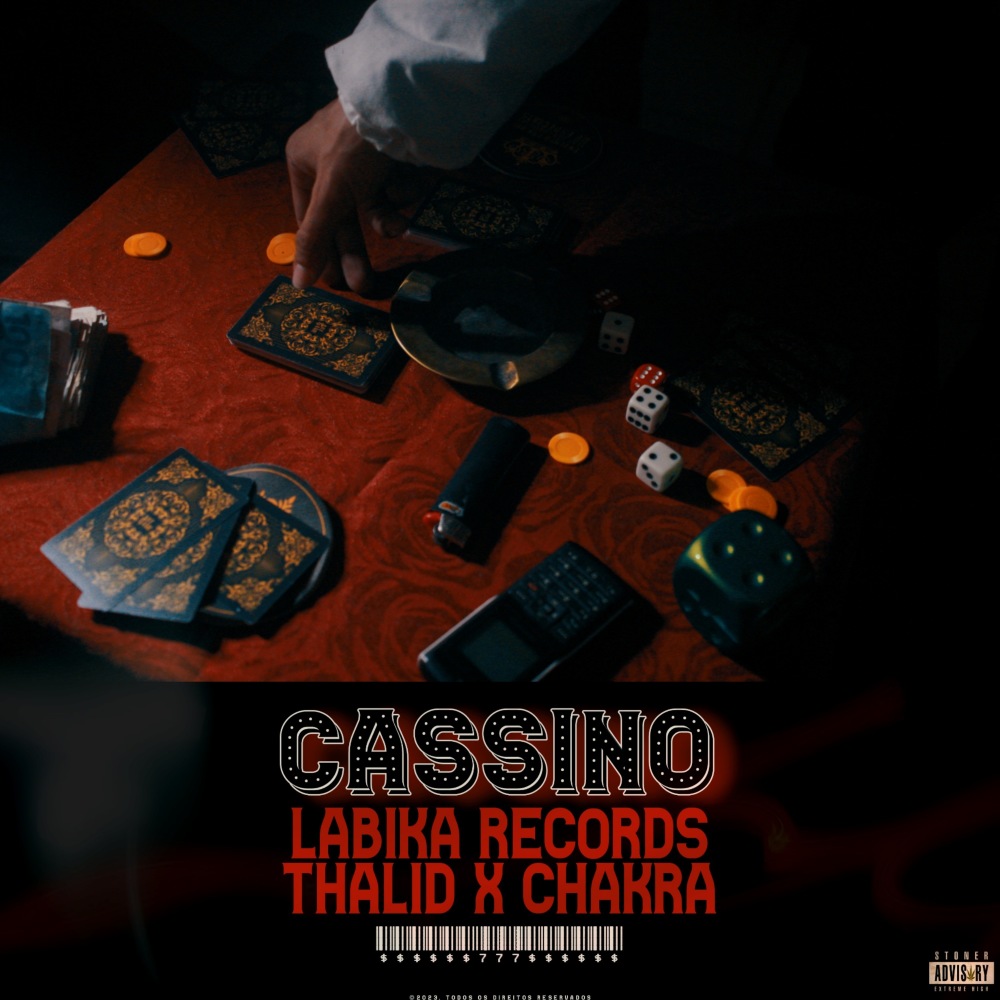 Cassino