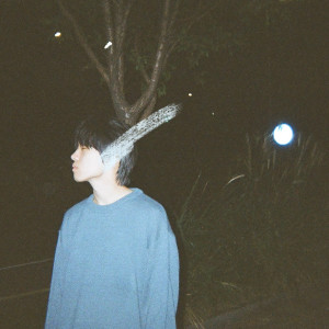 Dengarkan lagu 우리 꿈의 요람 (Dream Cradle) nyanyian Kim Joon-Seo dengan lirik