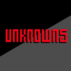 Listen to Unknown song with lyrics from Arshia Alipour