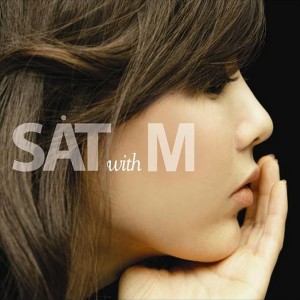 Album SAT with M from 