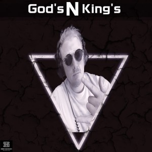 收聽Bobby Fox的God's歌詞歌曲