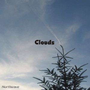 Listen to Reverse song with lyrics from Northwind