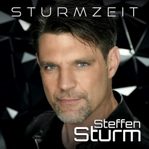 Listen to Im Schatten der Nacht song with lyrics from Steffen Sturm