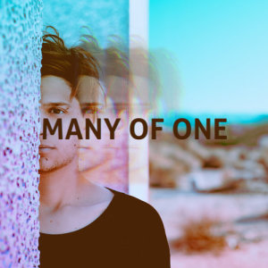 ดาวน์โหลดและฟังเพลง Many Of One พร้อมเนื้อเพลงจาก Omri