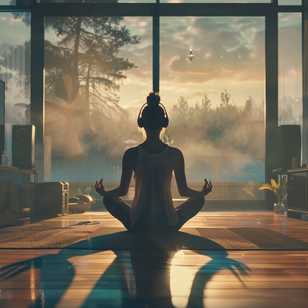 Flexibility in Harmony