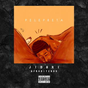 ดาวน์โหลดและฟังเพลง Pele Preta พร้อมเนื้อเพลงจาก Jinaki Ketema