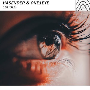 Listen to Echoes song with lyrics from One1eye