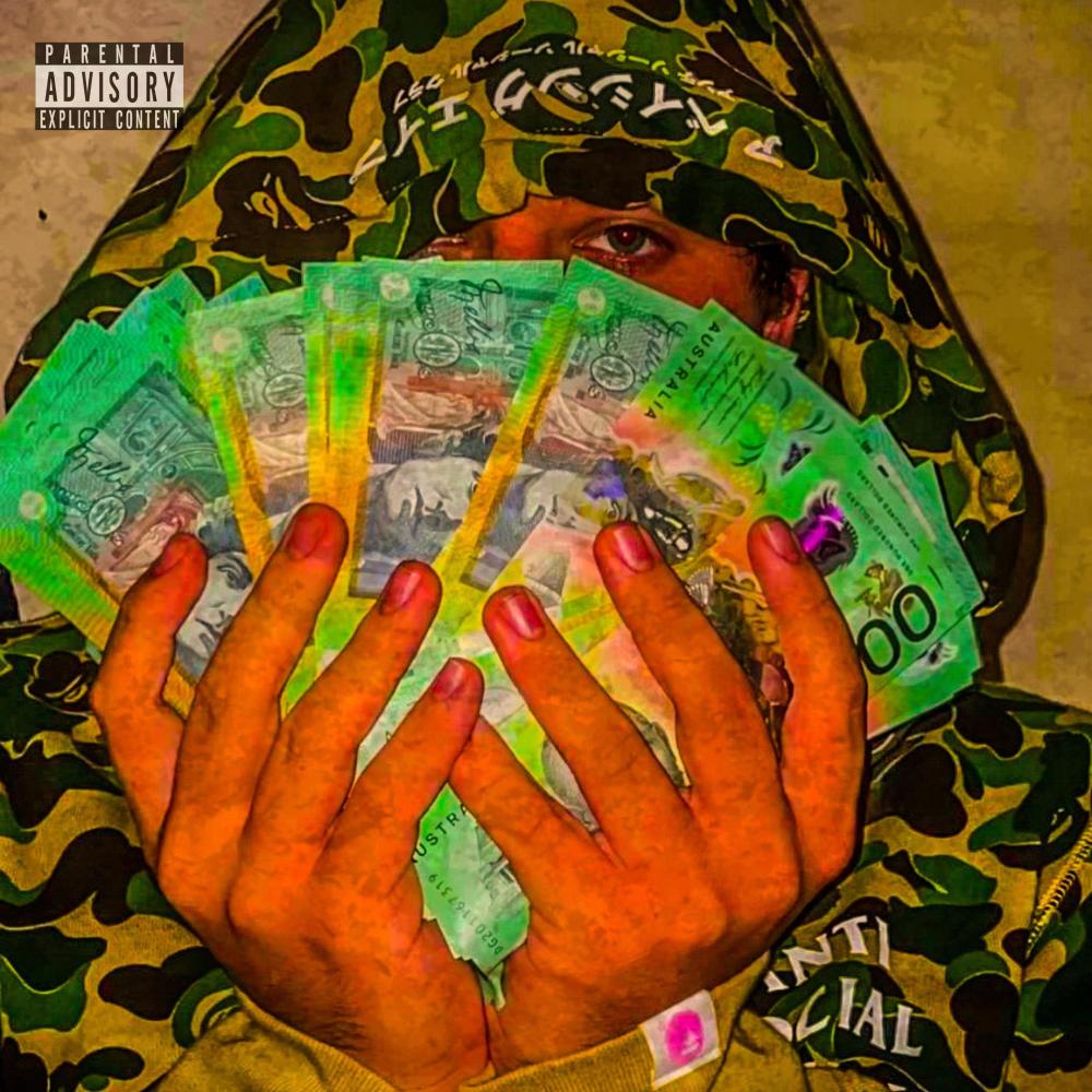 Interlude (Explicit)