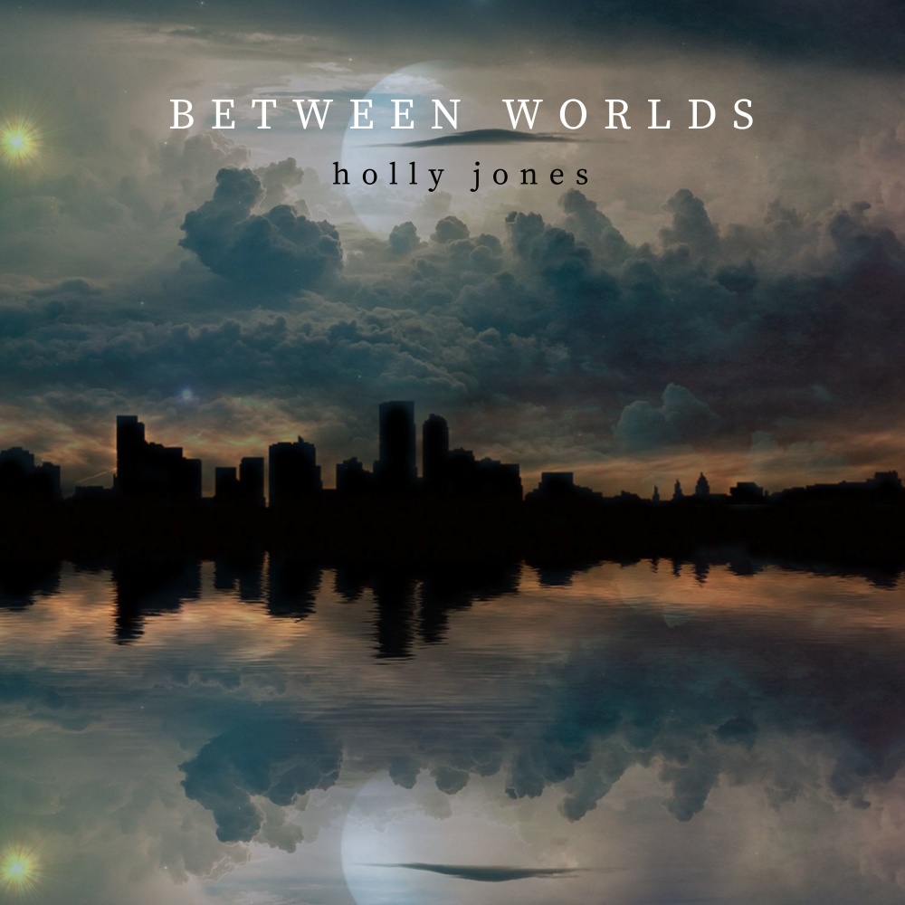 Between Worlds (Extended Version)