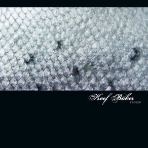 ดาวน์โหลดและฟังเพลง Carpediem พร้อมเนื้อเพลงจาก Keef Baker