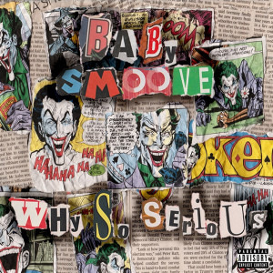 收聽Baby Smoove的10 Mintues. Pt 2 (Explicit)歌詞歌曲
