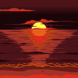 Dengarkan Rise Pt. 2 lagu dari Civic Atl dengan lirik