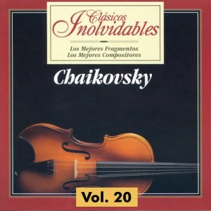 收聽Dalibor Brazda的Violin Concerto in D Major Op. 35: I. Allegro moderato歌詞歌曲