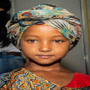 ดาวน์โหลดและฟังเพลง AS BAHIANINHA (Explicit) พร้อมเนื้อเพลงจาก DJ PORIPA