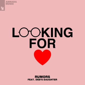 Dengarkan Looking For Love lagu dari Rumors dengan lirik